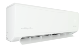 Сплит-система Royal Clima RCI-GRC35HN/IN/RCI-GR35HN/OUT Grida DC EU Inverter