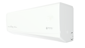 Сплит-система Royal Clima RCI-GRC35HN/IN/RCI-GR35HN/OUT Grida DC EU Inverter