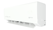 Сплит-система Royal Clima RCI-GRC35HN/IN/RCI-GR35HN/OUT Grida DC EU Inverter