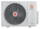 Сплит-система Royal Clima RCI-GRC35HN/IN/RCI-GR35HN/OUT Grida DC EU Inverter