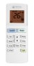 Сплит-система Royal Clima RCI-GRC35HN/IN/RCI-GR35HN/OUT Grida DC EU Inverter