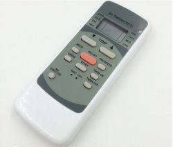 Внутренний кассетный блок мульти сплит-системы Leberg LSI-M18CB