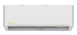 Сплит-система Just Aircon JAC-18HPSA/CA2/JACO-18HPSA/CA Citrine