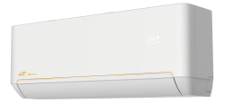 Сплит-система Just Aircon JAC-18HPSA/CA2/JACO-18HPSA/CA Citrine