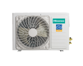 Напольно-потолочная сплит-система Hisense AUV-18UR4SA2/AUW-18U4SS Heavy DC Inverter