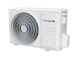 Канальная сплит-система Energolux SAD24D6-A/SAU24U6-A Duct 6