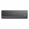 Мульти сплит-система на 2 комнаты 25+35 м2 Haier AS09NS6ERA-B+AS12NS6ERA-B/2U40S2SM1FA Lightera Super Match