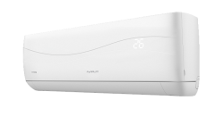 Сплит-система Ferrum FIS24VR1/FOS24VR1 Titan