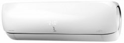 Сплит система Electrolux EACS/I - 14 HEV/N3