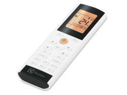 Сплит система Electrolux EACS/I - 14 HEV/N3