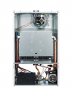 Настенный газовый котел Kotitonttu Toivo T-40 O