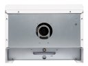 Настенный газовый котел Kotitonttu Toivo T-40 O