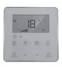 Канальная сплит-система Centek CT-66D48 High
