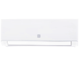 Сплит-система Euroklimat EKSA-25HN/EKOA-25HN-W Alba