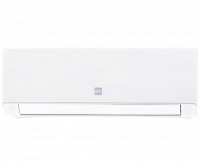 Сплит-система Euroklimat EKSA-25HN/EKOA-25HN-W Alba
