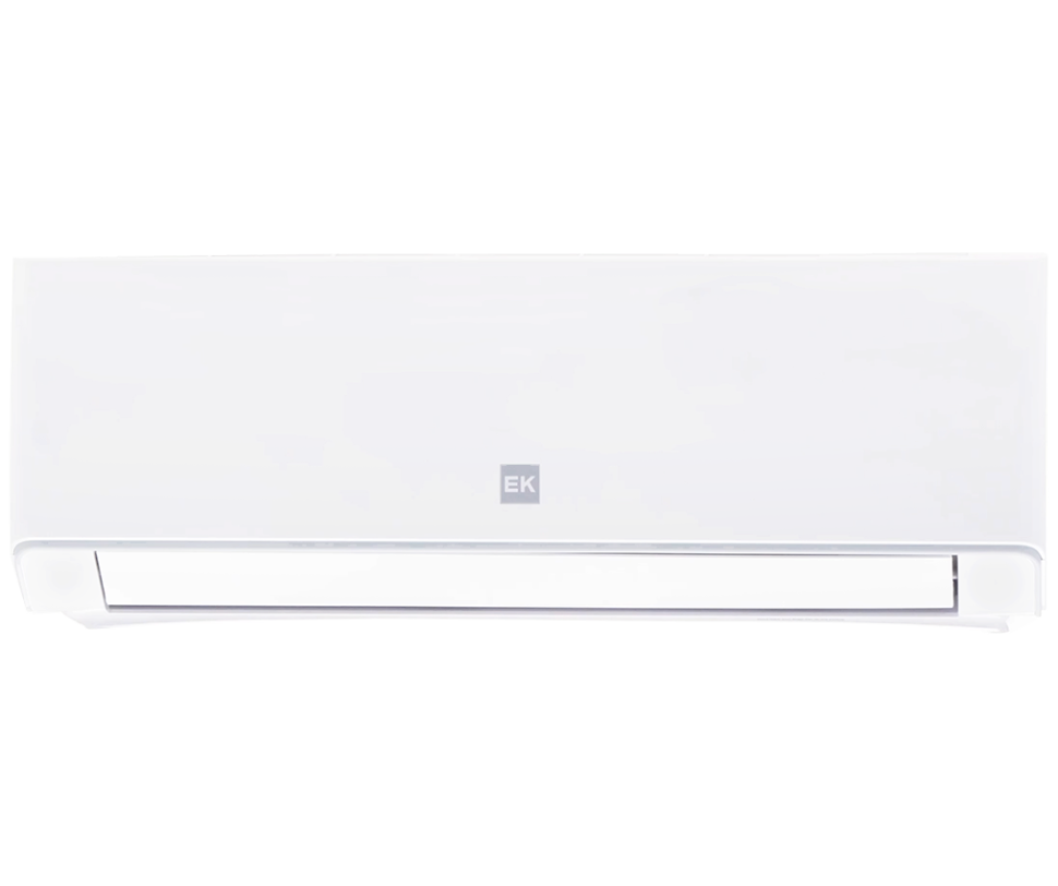 Сплит-система Euroklimat EKSA-25HN/EKOA-25HN-W Alba