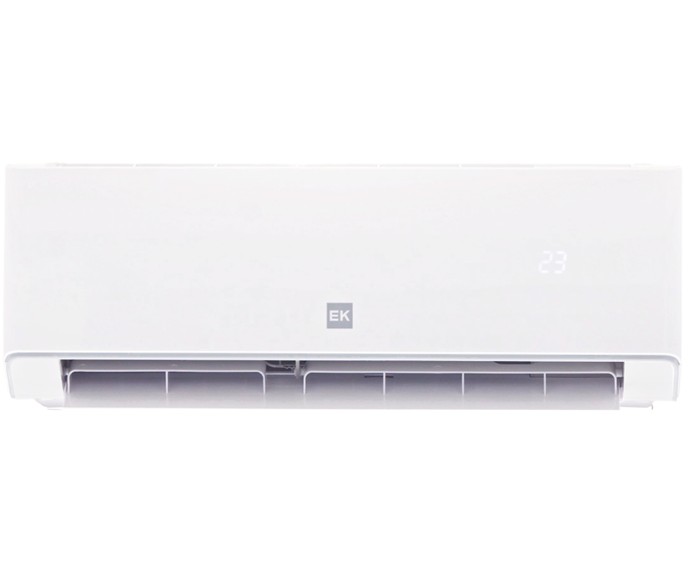Сплит-система Euroklimat EKSA-25HN/EKOA-25HN-W Alba