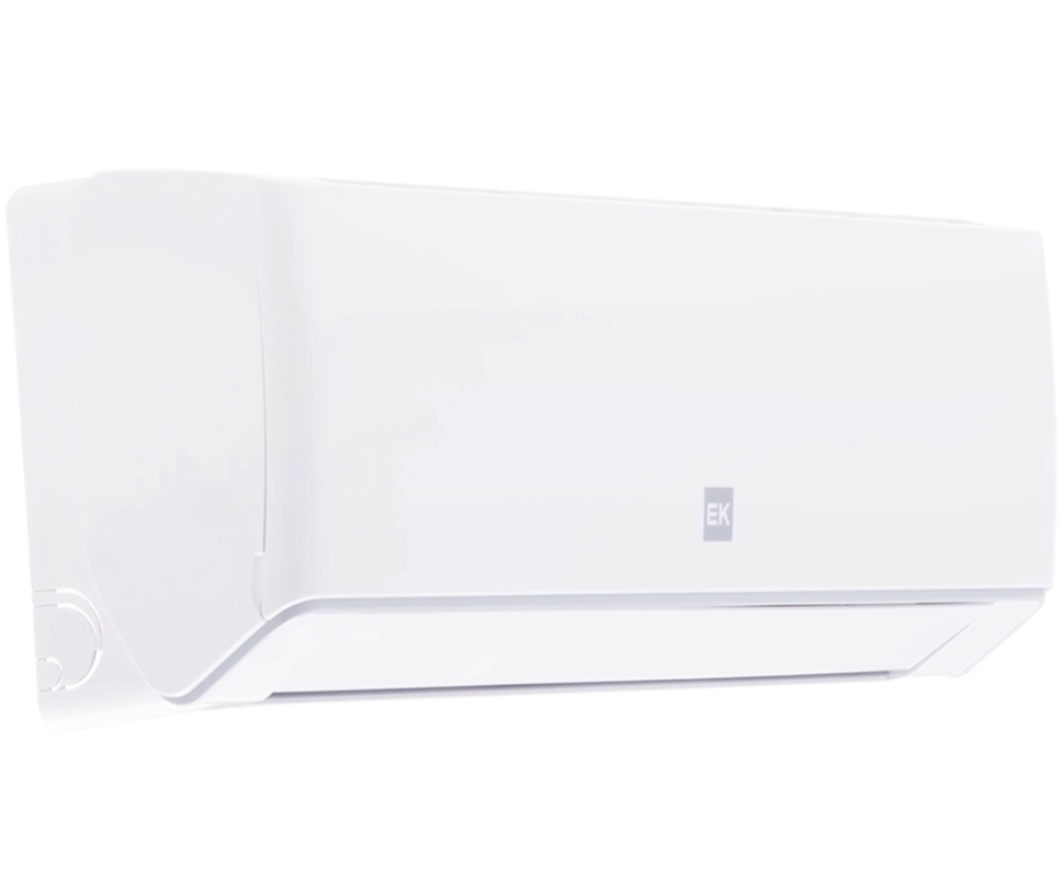 Сплит-система Euroklimat EKSA-25HN/EKOA-25HN-W Alba