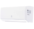 Сплит-система Euroklimat EKSA-25HN/EKOA-25HN-W Alba