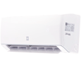 Сплит-система Euroklimat EKSA-25HN/EKOA-25HN-W Alba