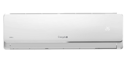 Сплит-система Energolux SAS12B4-A/SAU12B4-A-WS40 Basel 4 WS