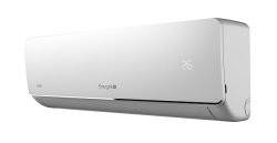 Сплит-система Energolux SAS12B4-A/SAU12B4-A-WS40 Basel 4 WS