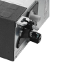 Внутренний канальный блок мультизональной системы VRF Dahatsu DUCT-VRF H056/4R1A30