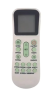 Внутренний канальный блок мультизональной системы VRF Dahatsu DUCT-VRF H056/4R1A30