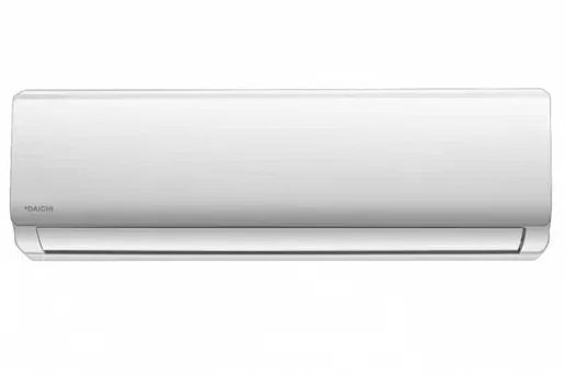 Сплит-система Daichi ICE60AVQ1/ICE60FV1 Ice