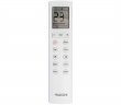 Сплит-система Daichi ICE60AVQ1/ICE60FV1 Ice