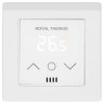 Комплект теплого пола Royal Thermo Flat Mat RTFM 2-150-5 с терморегулятором RTS-16