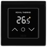 Комплект теплого пола Royal Thermo Flat Mat RTFM 2-150-5 с терморегулятором RTS-16