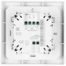 Комплект теплого пола Royal Thermo Flat Mat RTFM 2-150-5 с терморегулятором RTS-16