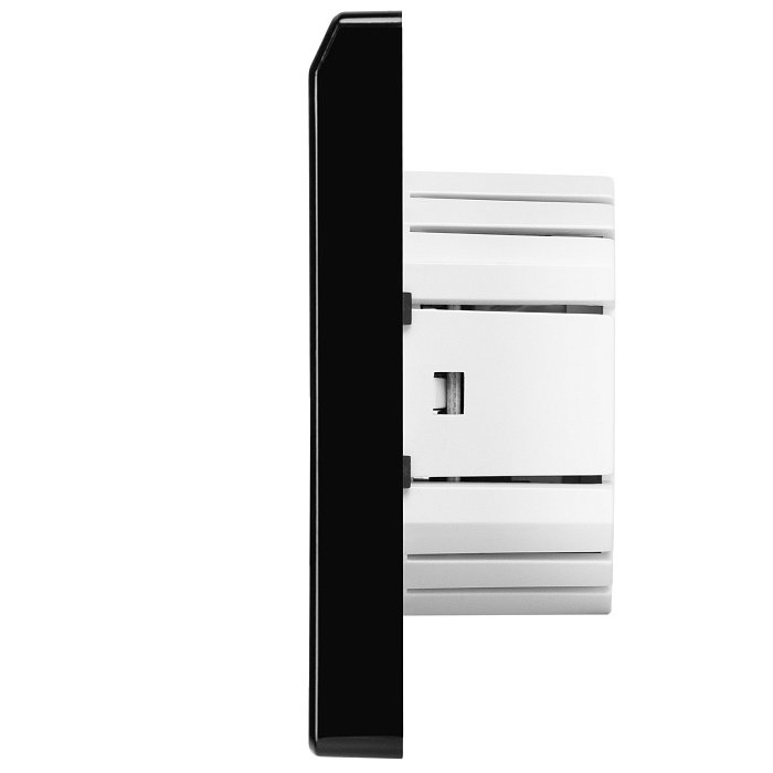 Комплект теплого пола Royal Thermo Flat Mat RTFM 2-150-5 с терморегулятором RTS-16