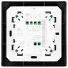 Комплект теплого пола Royal Thermo Flat Mat RTFM 2-150-5 с терморегулятором RTS-16