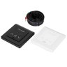 Комплект теплого пола Royal Thermo Flat Mat RTFM 2-150-5 с терморегулятором RTS-16
