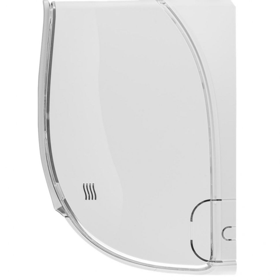 Настенная сплит-система Haier HSU-12HFF203/R3-W/HSU-12HUF203/R3 Flexis On/Off