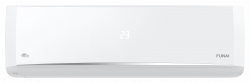 Сплит-система Funai RAC-I-SN30HP.D04/S/RAC-I-SN30HP.D04/U Sensei Inverter