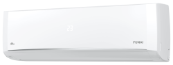Сплит-система Funai RAC-I-SN30HP.D04/S/RAC-I-SN30HP.D04/U Sensei Inverter