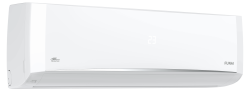 Сплит-система Funai RAC-I-SN30HP.D04/S/RAC-I-SN30HP.D04/U Sensei Inverter