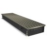 Внутрипольный конвектор Royal Thermo Atrium 110/250/1900-DG-U-DB