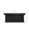 Внутрипольный конвектор Royal Thermo Atrium 110/250/1900-DG-U-DB
