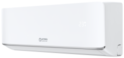 Сплит-система Ultima Comfort IMP-18PN-IN/IMP-18PN-OUT Impreza