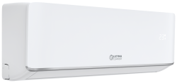 Сплит-система Ultima Comfort IMP-18PN-IN/IMP-18PN-OUT Impreza