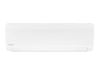 Сплит-система Daichi ICE50AVQ1-1/ICE50FV1-1 Ice