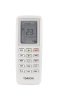 Сплит-система Daichi ICE50AVQ1-1/ICE50FV1-1 Ice