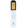 Внутренний блок мульти сплит-системы Royal Clima RCI-GLF07HN Gamma Gloria