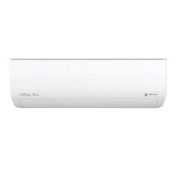 Внутренний блок мульти сплит-системы Royal Clima RCI-GLF07HN Gamma Gloria