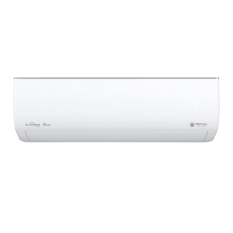 Внутренний блок мульти сплит-системы Royal Clima RCI-GLF07HN Gamma Gloria