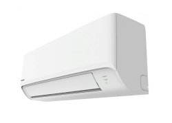 Внутренний блок мульти сплит-системы Panasonic CS-TZ25WKEW Compact Inverter
